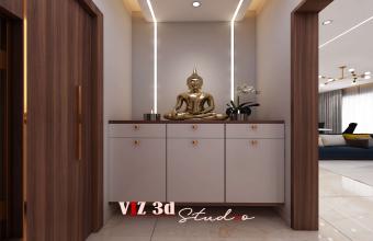 work cover